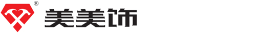企业通用模版网站
